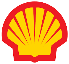 logo shell logo